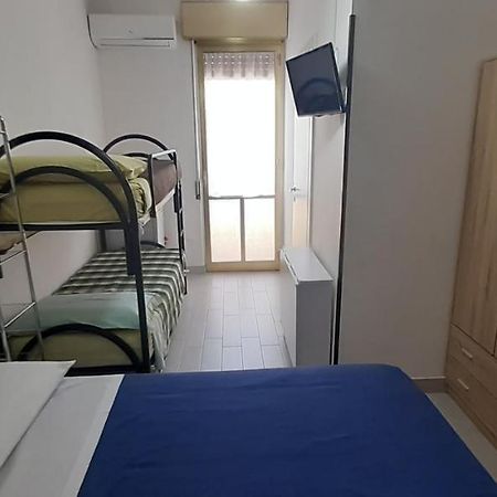Mignon Locazioni Brevi Ad Avola - Sicilia - Mare Apartment Екстериор снимка