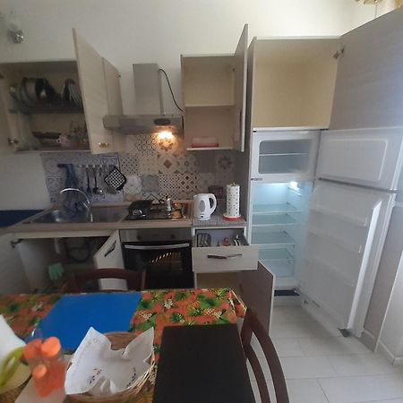 Mignon Locazioni Brevi Ad Avola - Sicilia - Mare Apartment Екстериор снимка