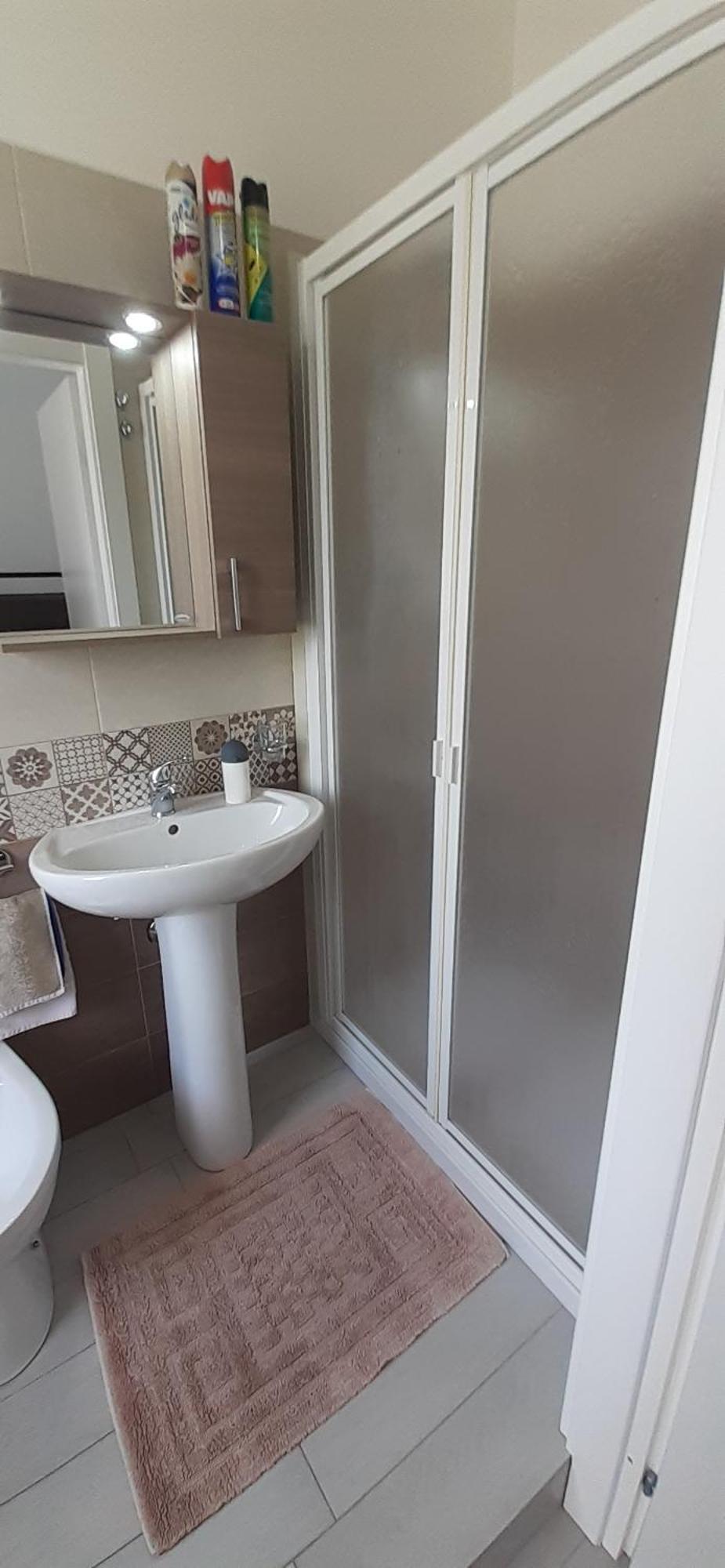 Mignon Locazioni Brevi Ad Avola - Sicilia - Mare Apartment Екстериор снимка