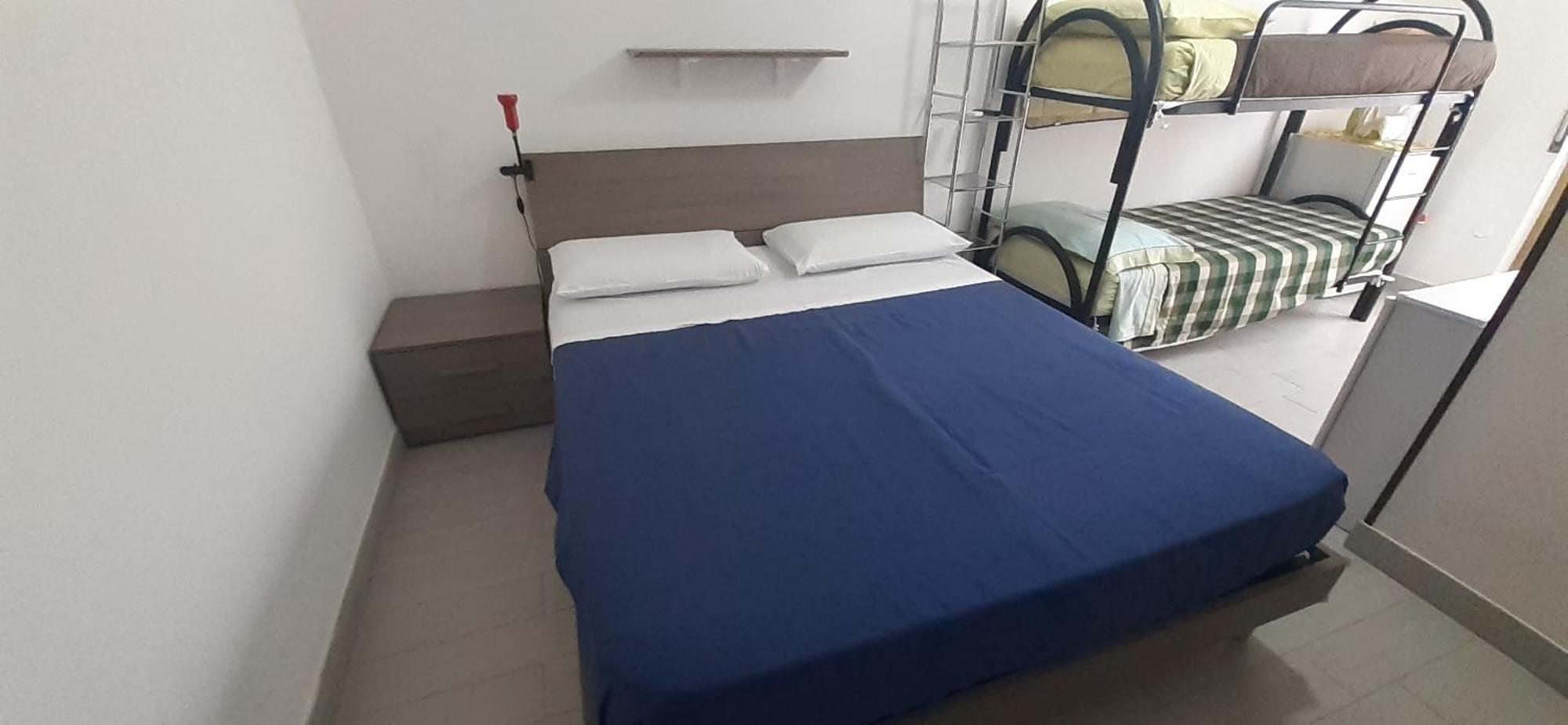 Mignon Locazioni Brevi Ad Avola - Sicilia - Mare Apartment Екстериор снимка