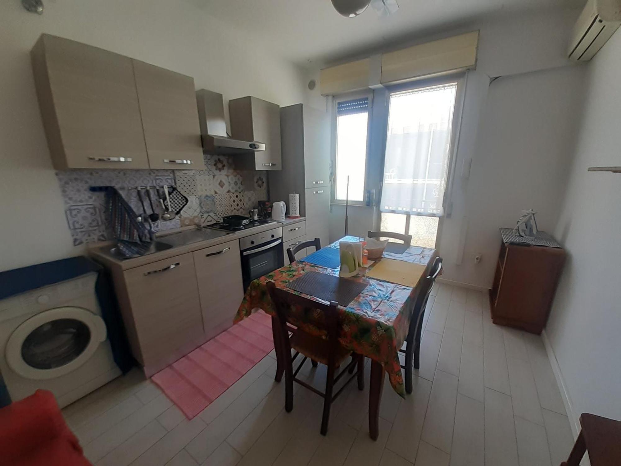 Mignon Locazioni Brevi Ad Avola - Sicilia - Mare Apartment Екстериор снимка